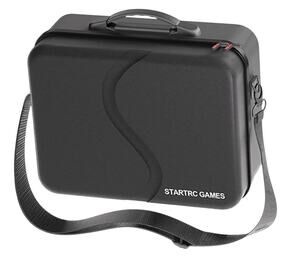 Nintendo Switch 2 Game Card Storage Case Travel Organizer